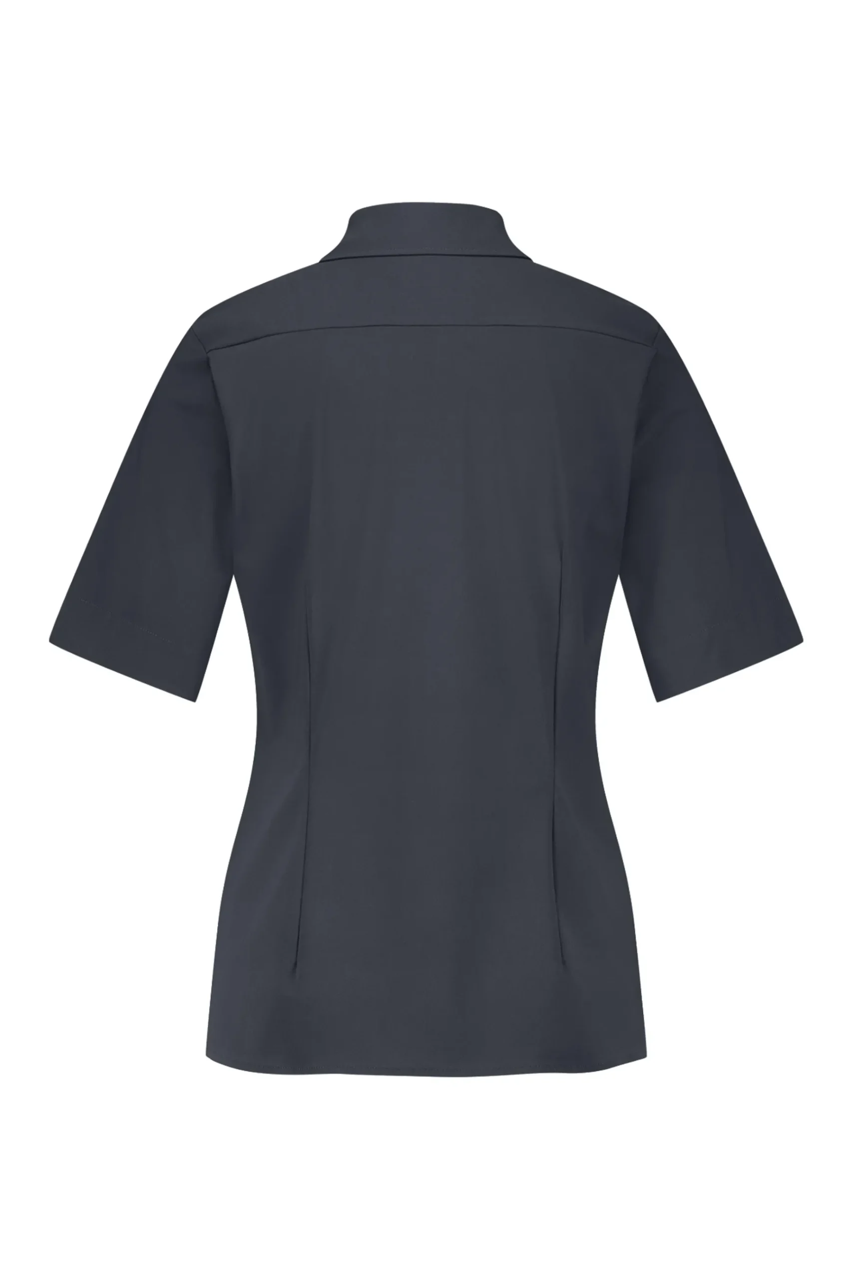 Poppy SSL shirt -|Studio Anneloes New