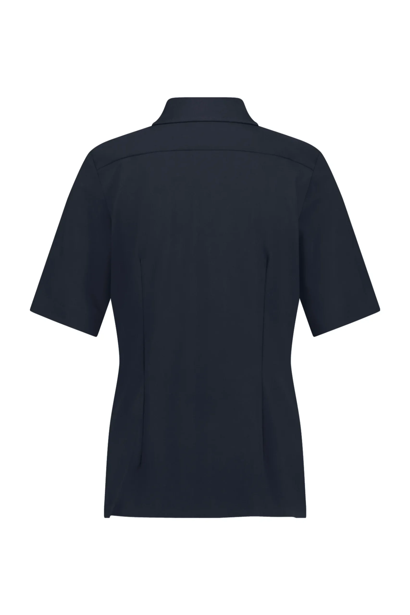Poppy SSL shirt -|Studio Anneloes Sale