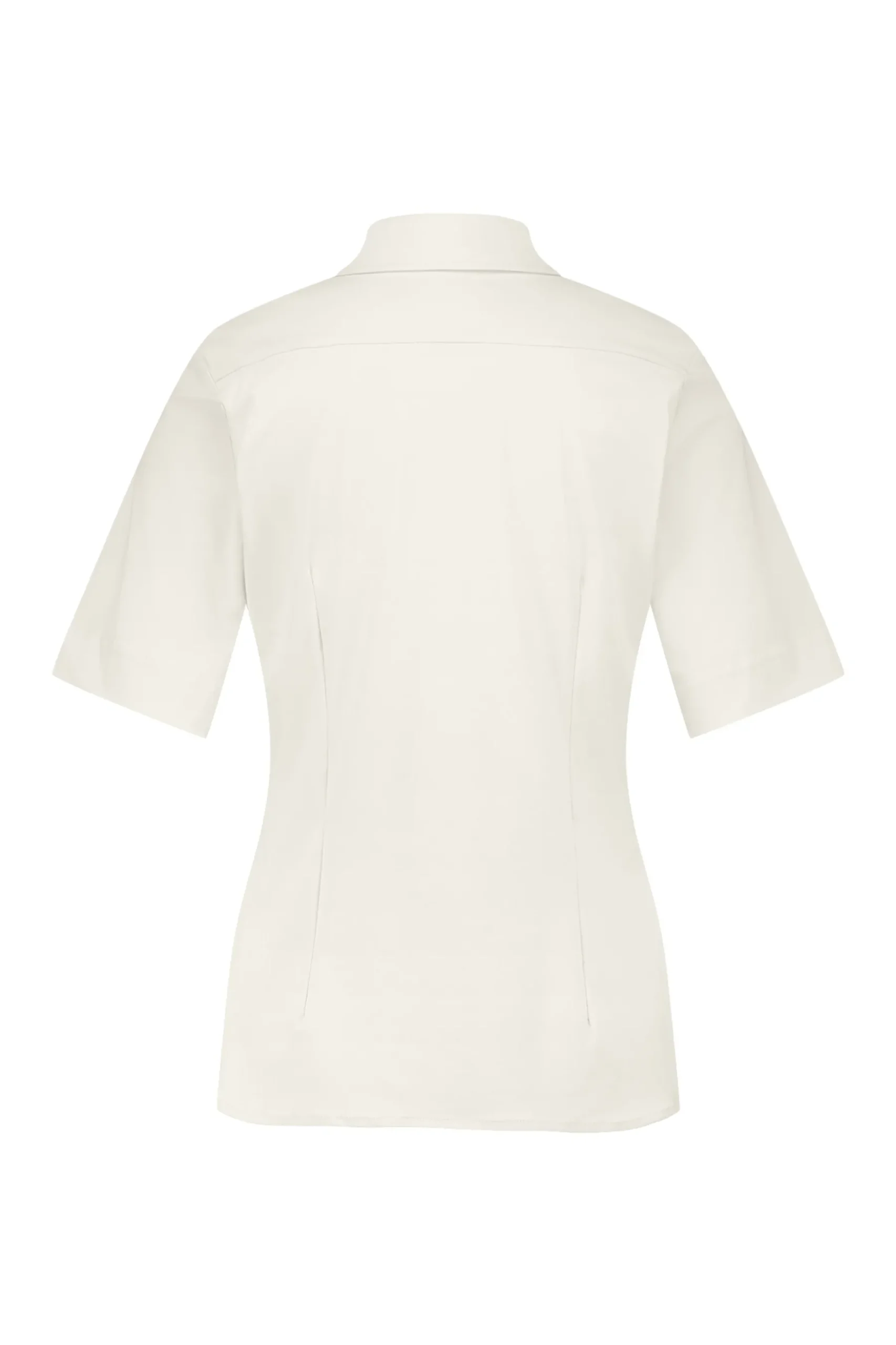 Poppy SSL shirt -|Studio Anneloes Sale