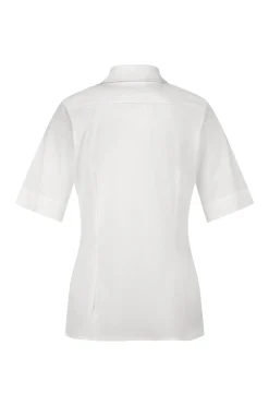 Poppy SSL shirt -|Studio Anneloes Fashion