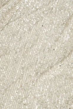 Queen sequins skirt -|Studio Anneloes Fashion