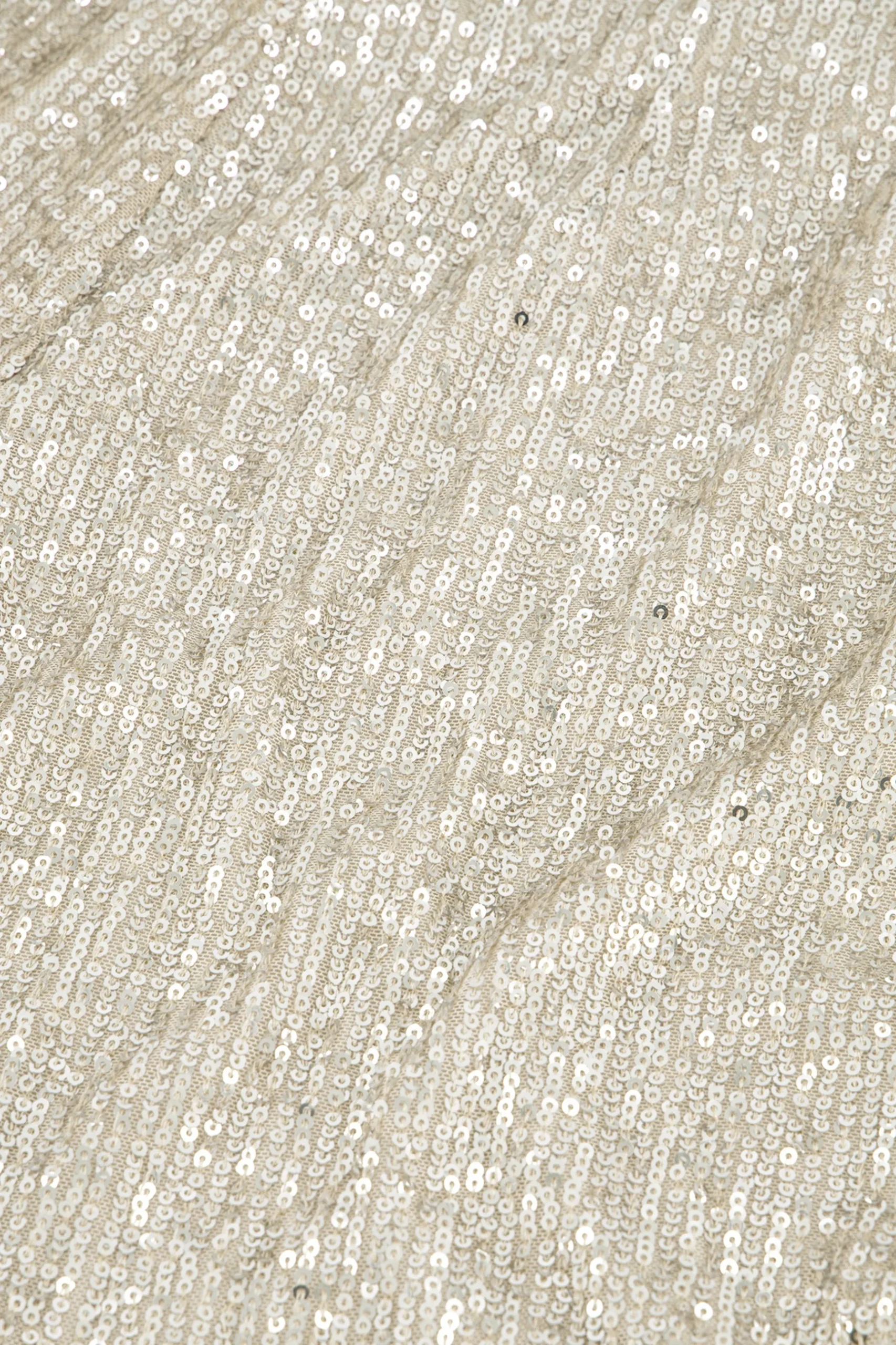 Queen sequins skirt -|Studio Anneloes Fashion