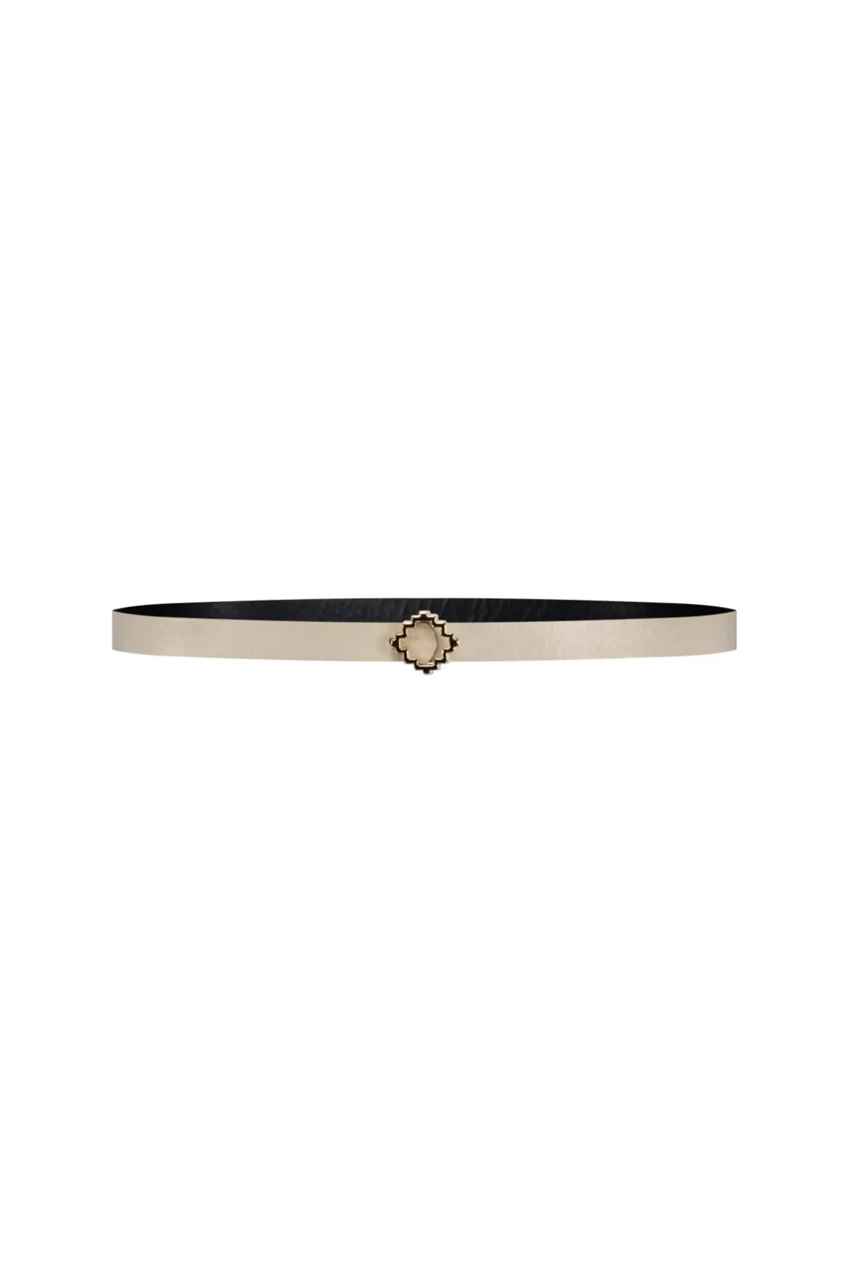 Reversible ornament belt -|Studio Anneloes Sale