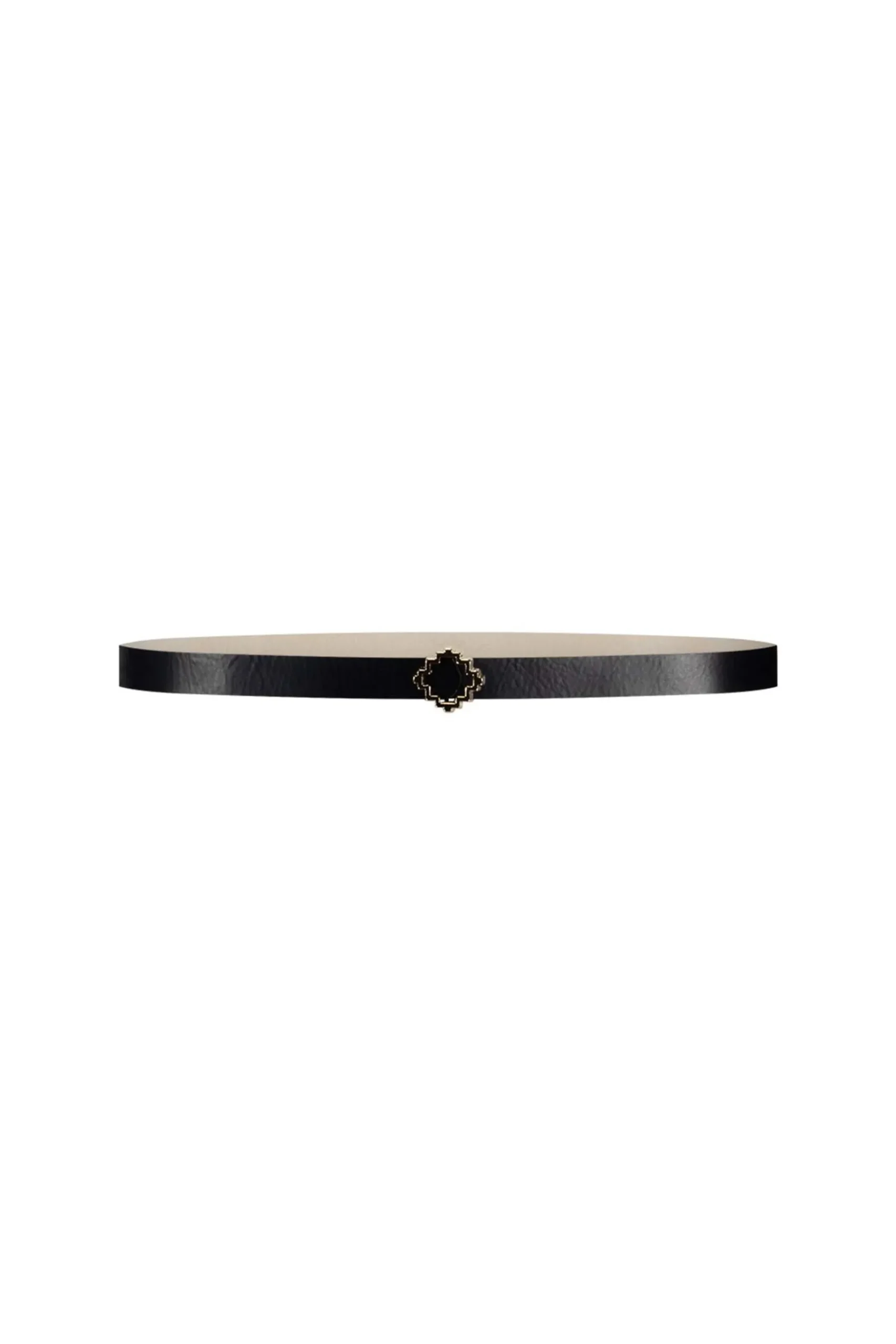 Reversible ornament belt -|Studio Anneloes Sale