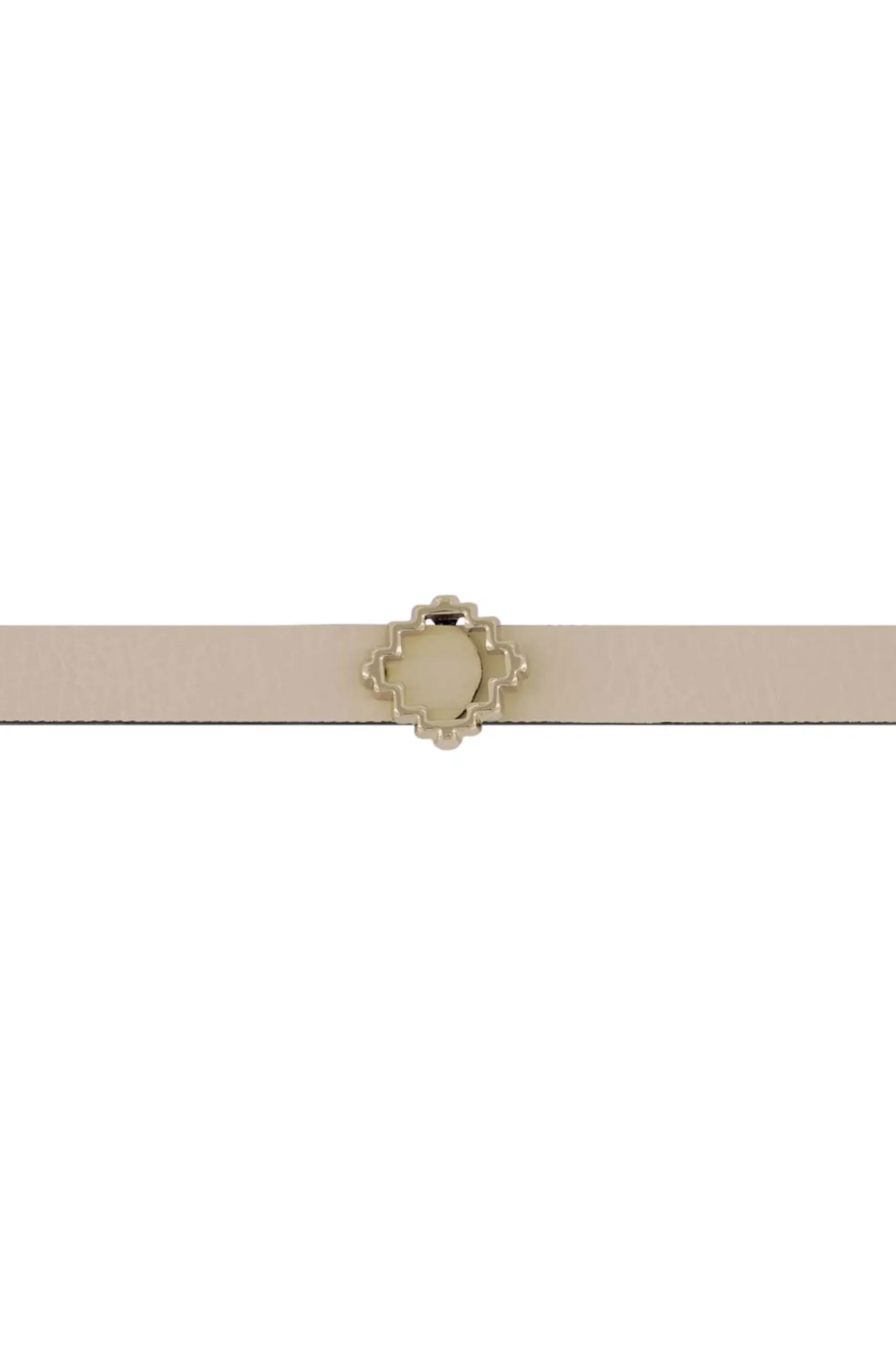 Reversible ornament belt -|Studio Anneloes Sale