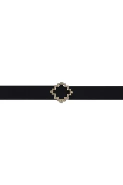 Reversible ornament belt -|Studio Anneloes Sale