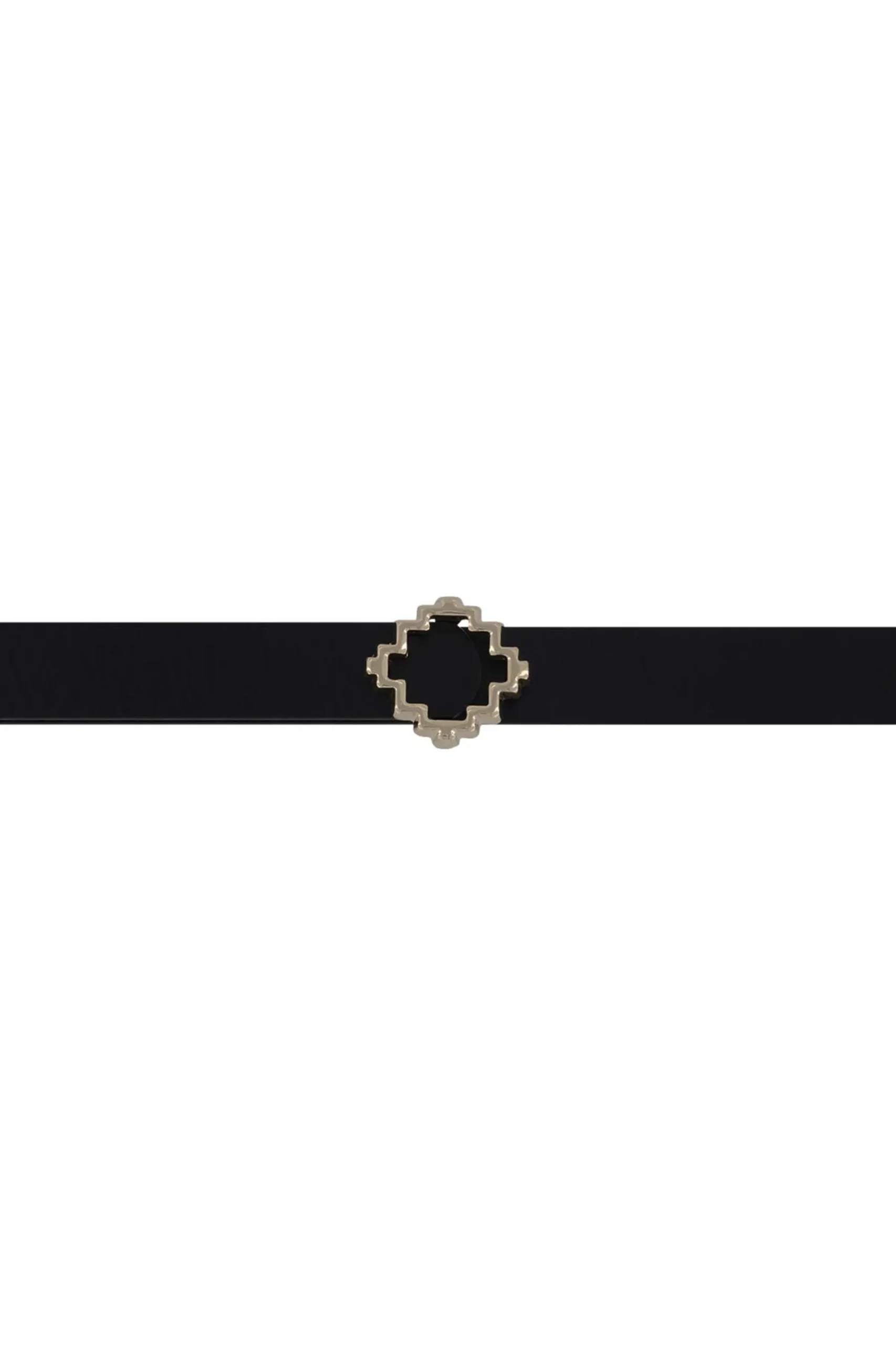 Reversible ornament belt -|Studio Anneloes Sale