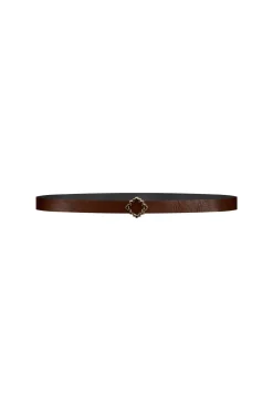 Reversible ornament belt -|Studio Anneloes Clearance