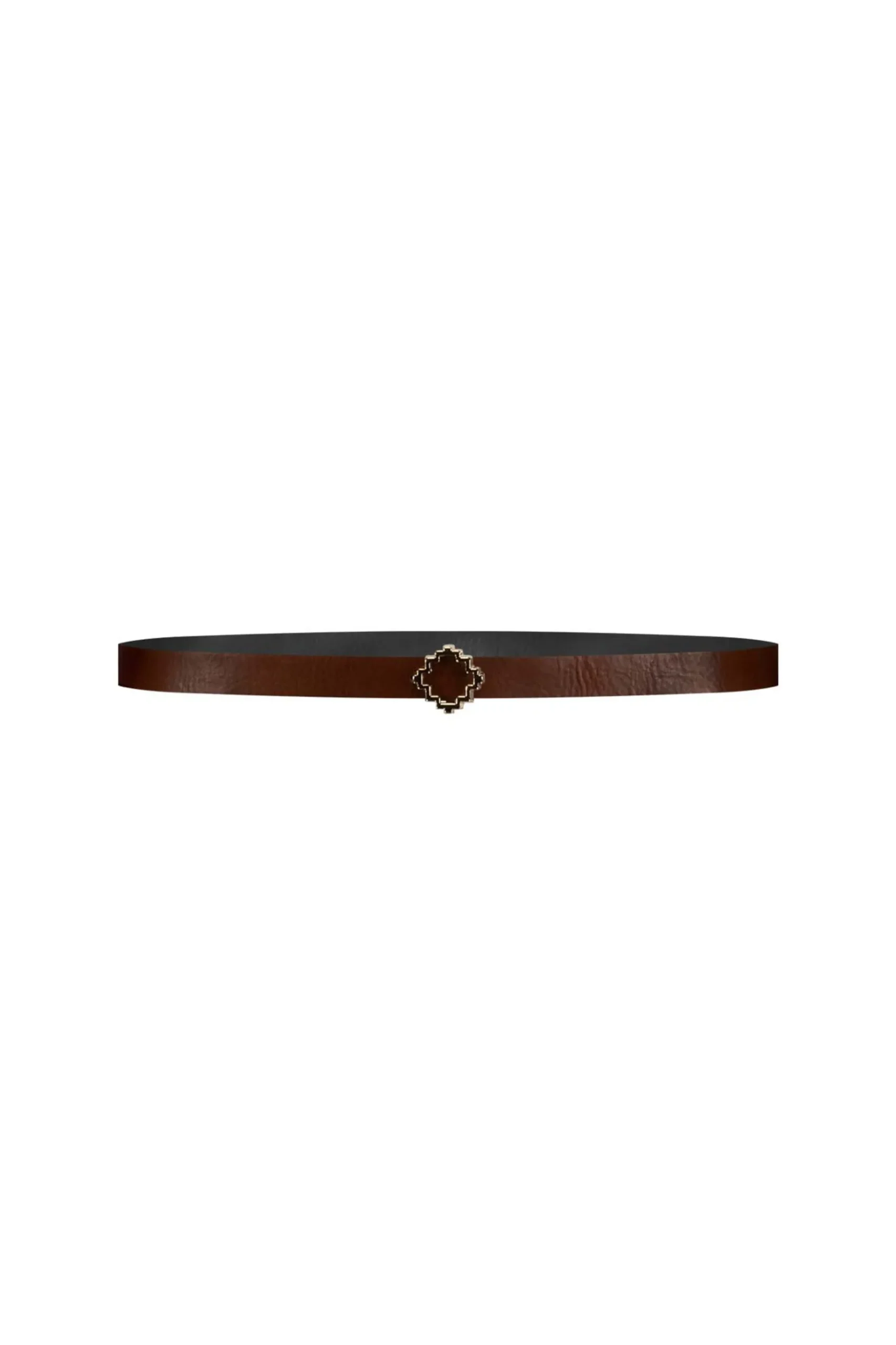 Reversible ornament belt -|Studio Anneloes Clearance