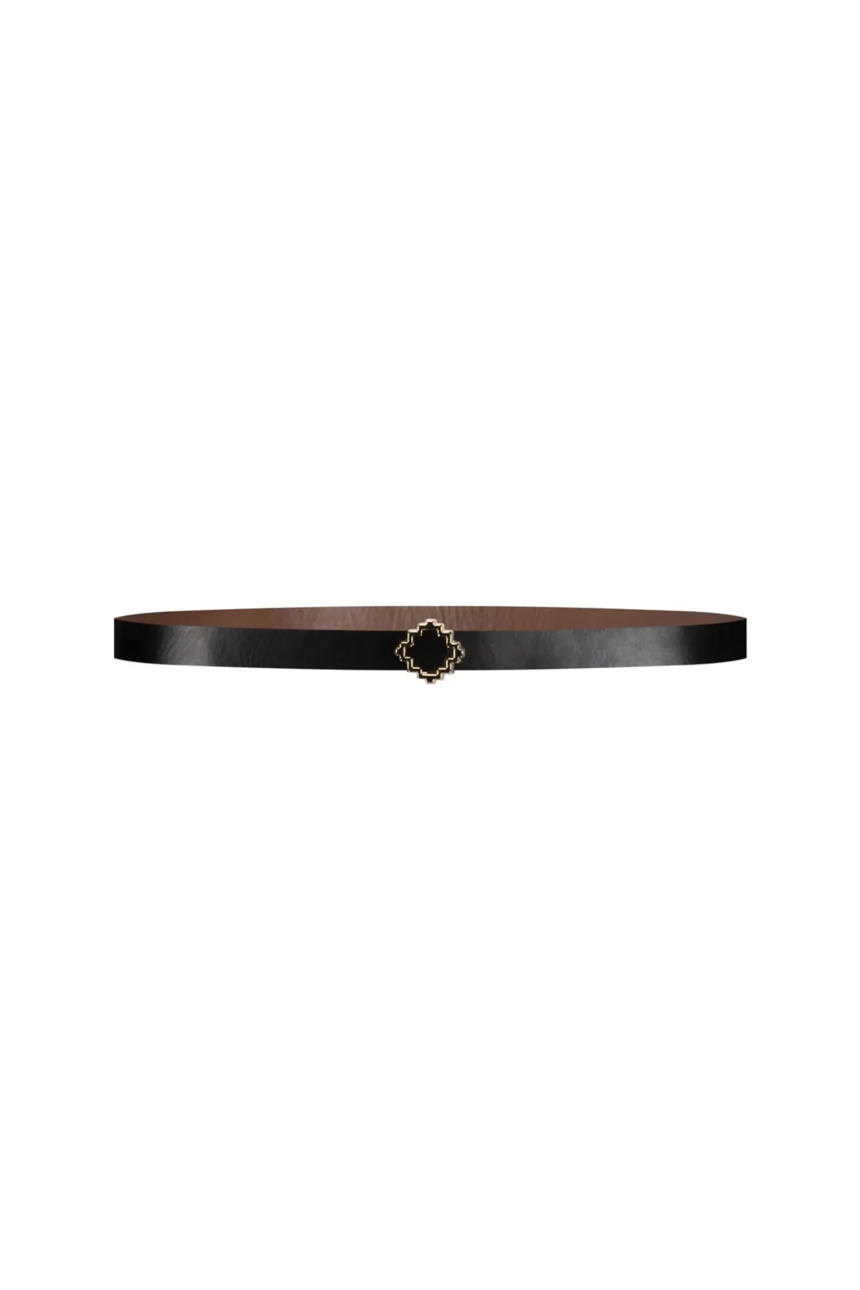 Reversible ornament belt -|Studio Anneloes Clearance
