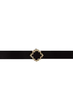 Reversible ornament belt -|Studio Anneloes Clearance