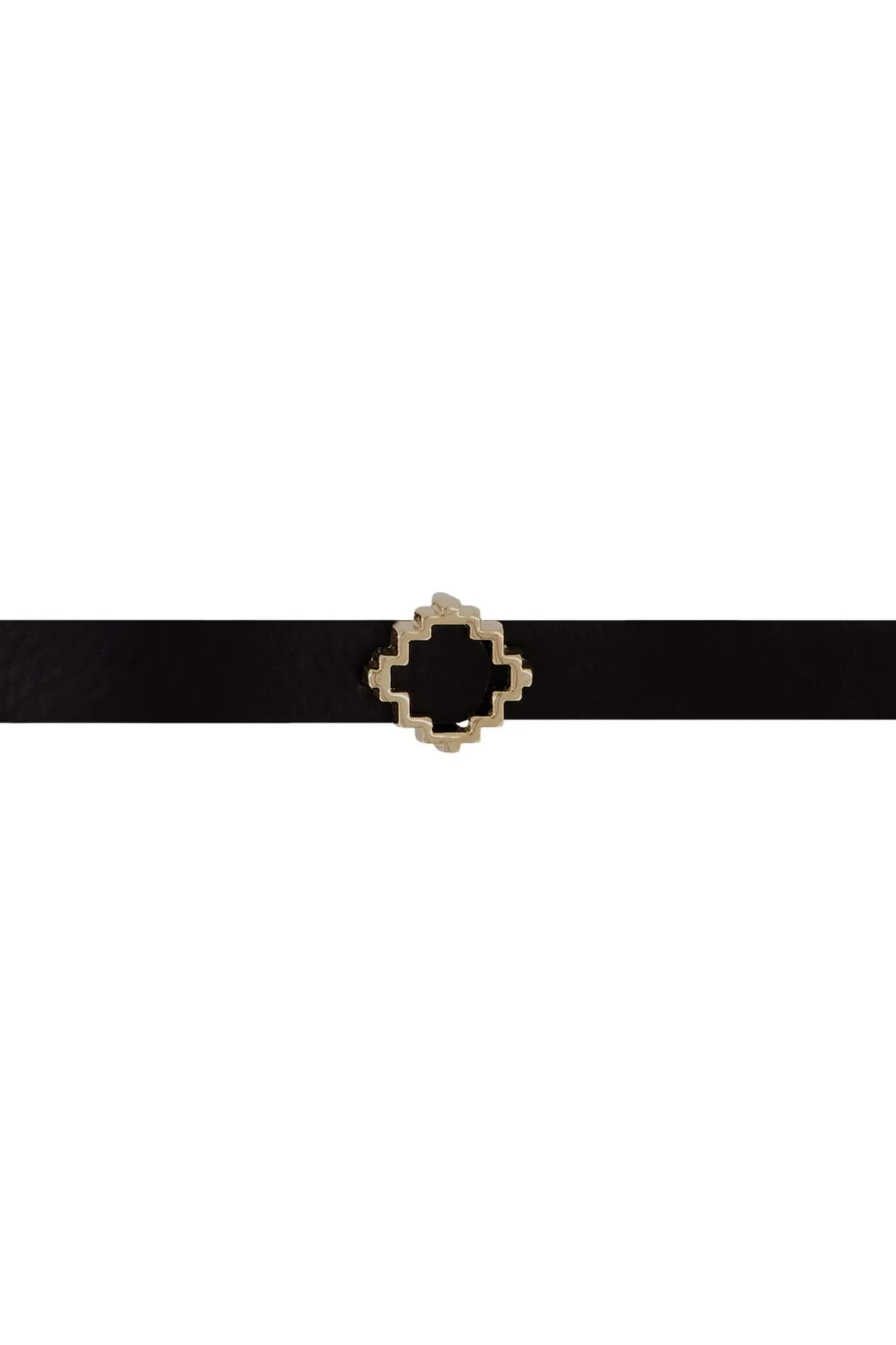 Reversible ornament belt -|Studio Anneloes Clearance