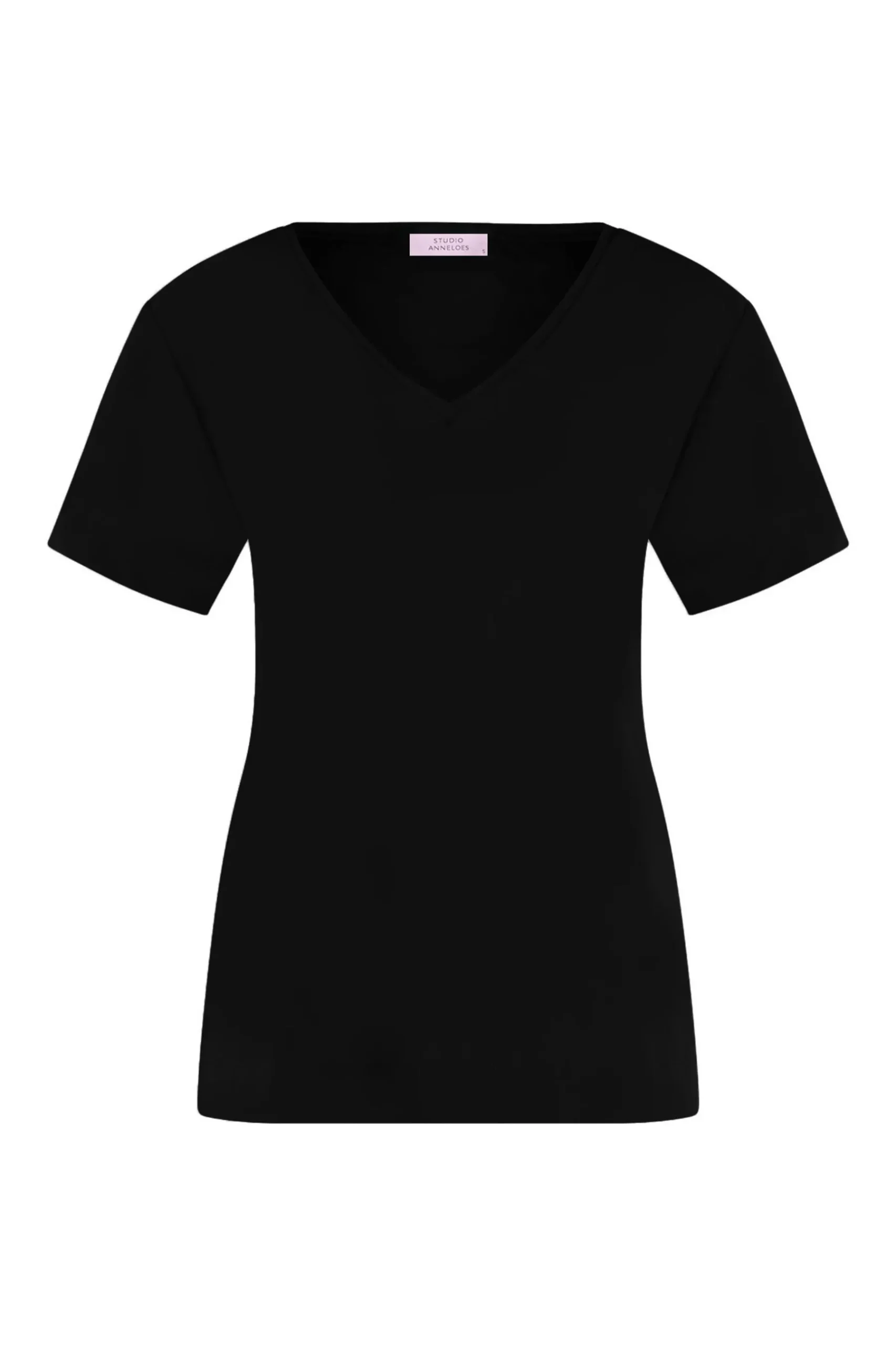 Roller shirt -|Studio Anneloes Outlet