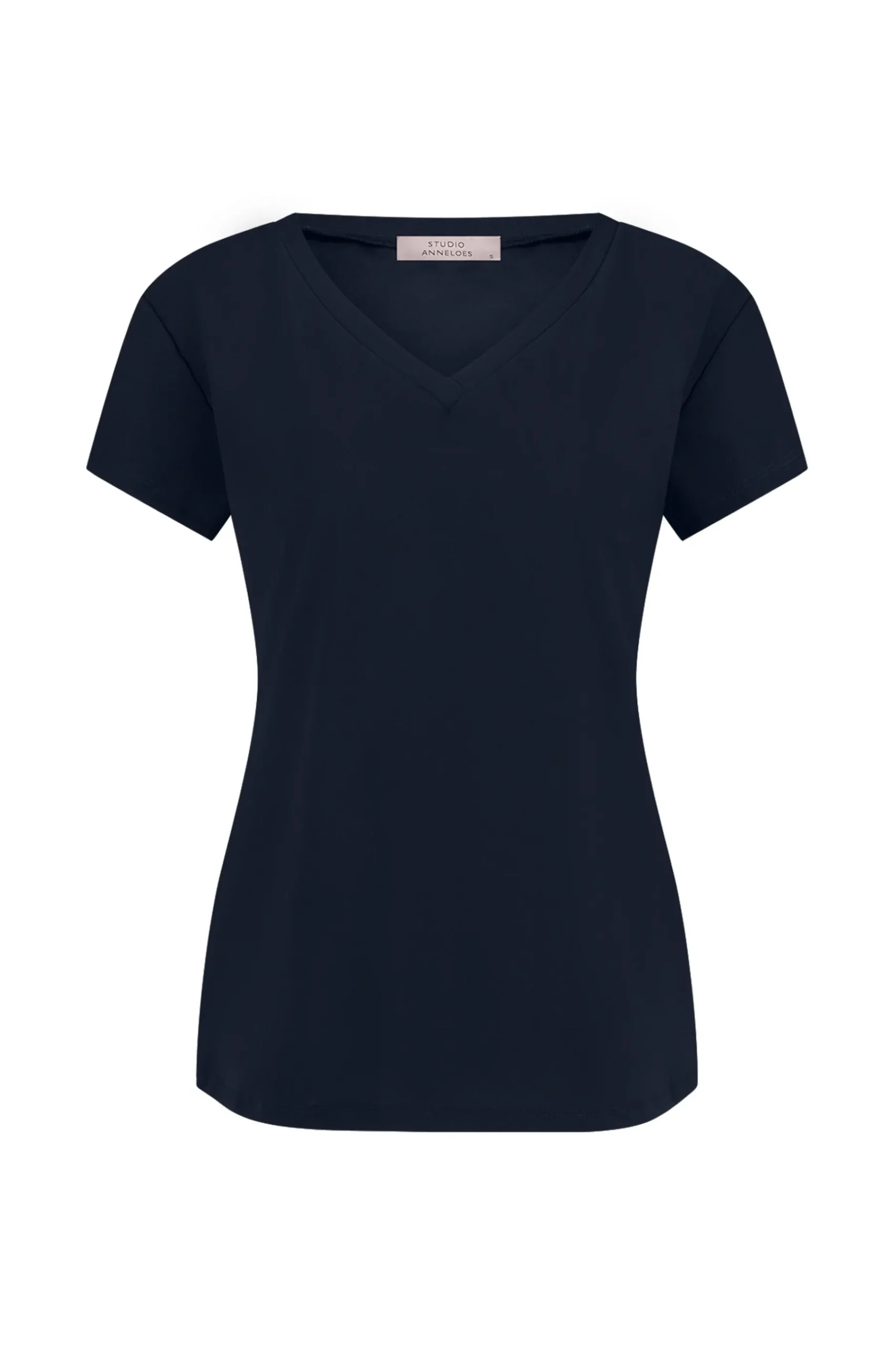 Roller shirt -|Studio Anneloes Clearance