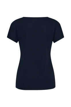 Roller shirt -|Studio Anneloes Clearance