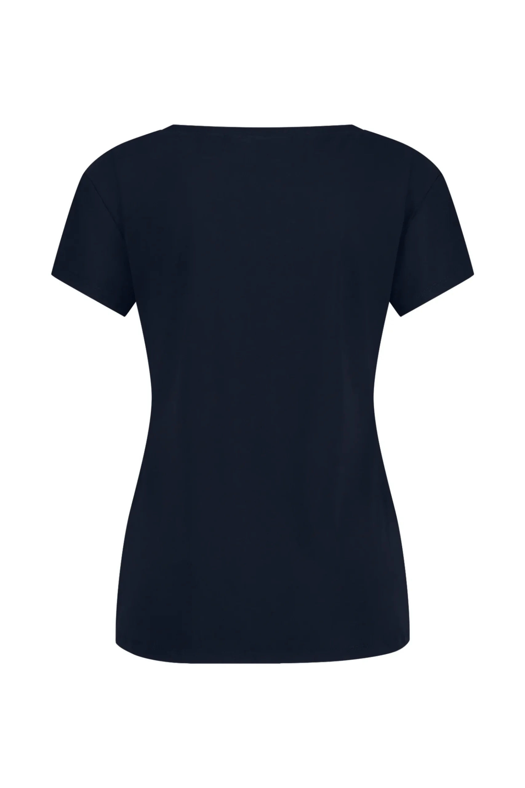 Roller shirt -|Studio Anneloes Clearance