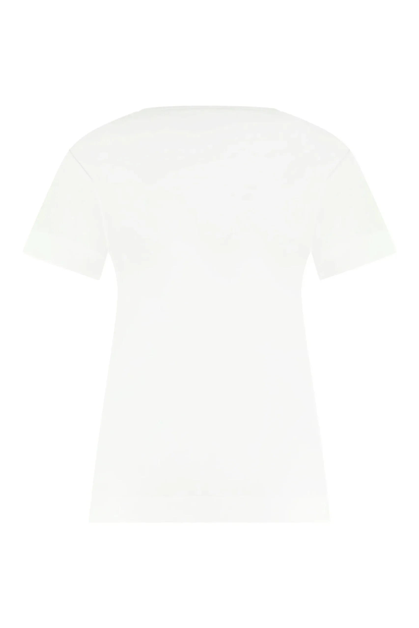 Roller shirt -|Studio Anneloes Best