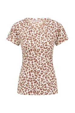 Roller skin shirt -|Studio Anneloes Online