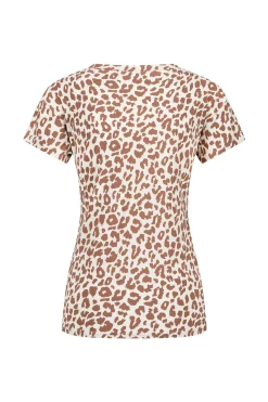 Roller skin shirt -|Studio Anneloes Online