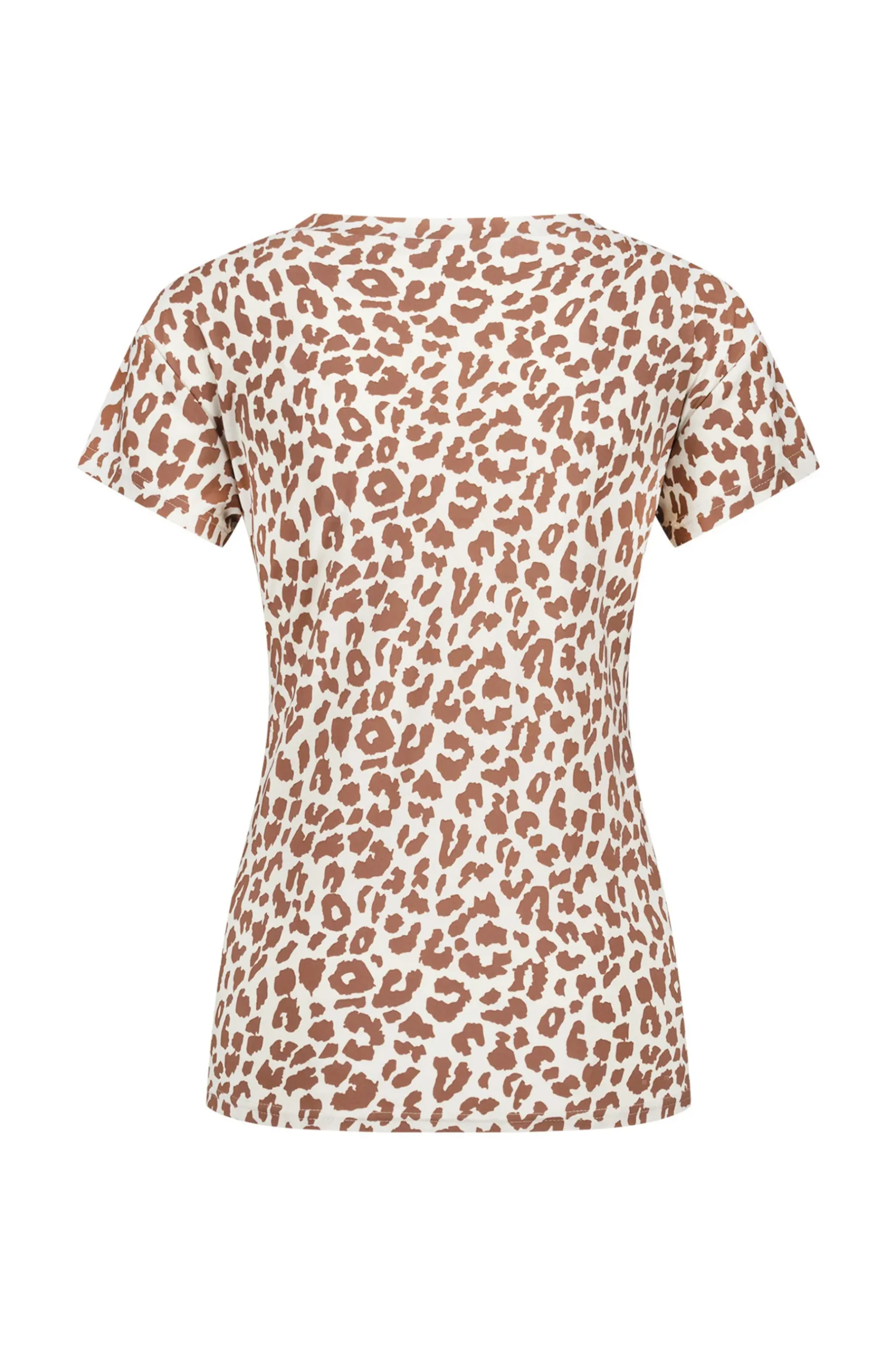 Roller skin shirt -|Studio Anneloes Online