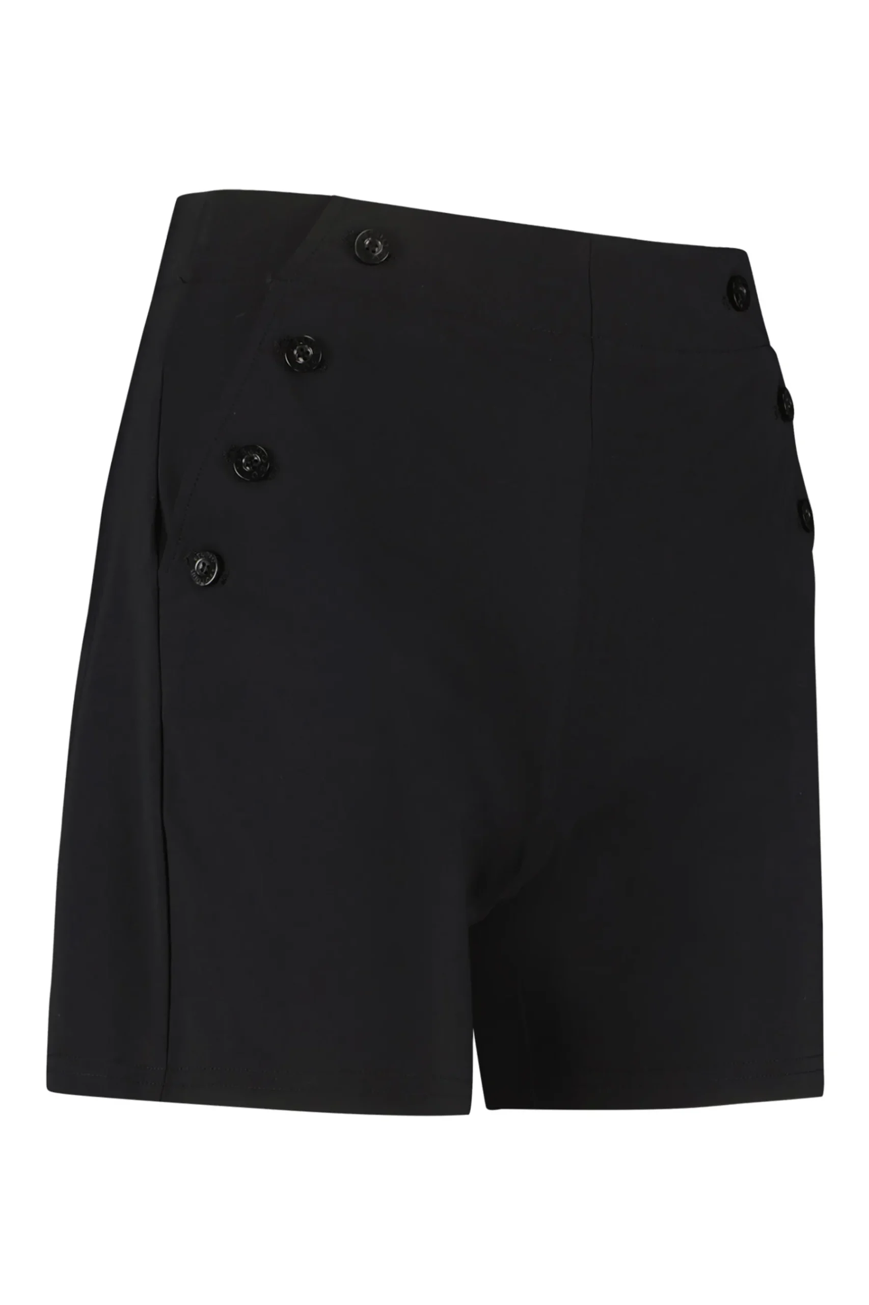 Rome short -|Studio Anneloes Clearance