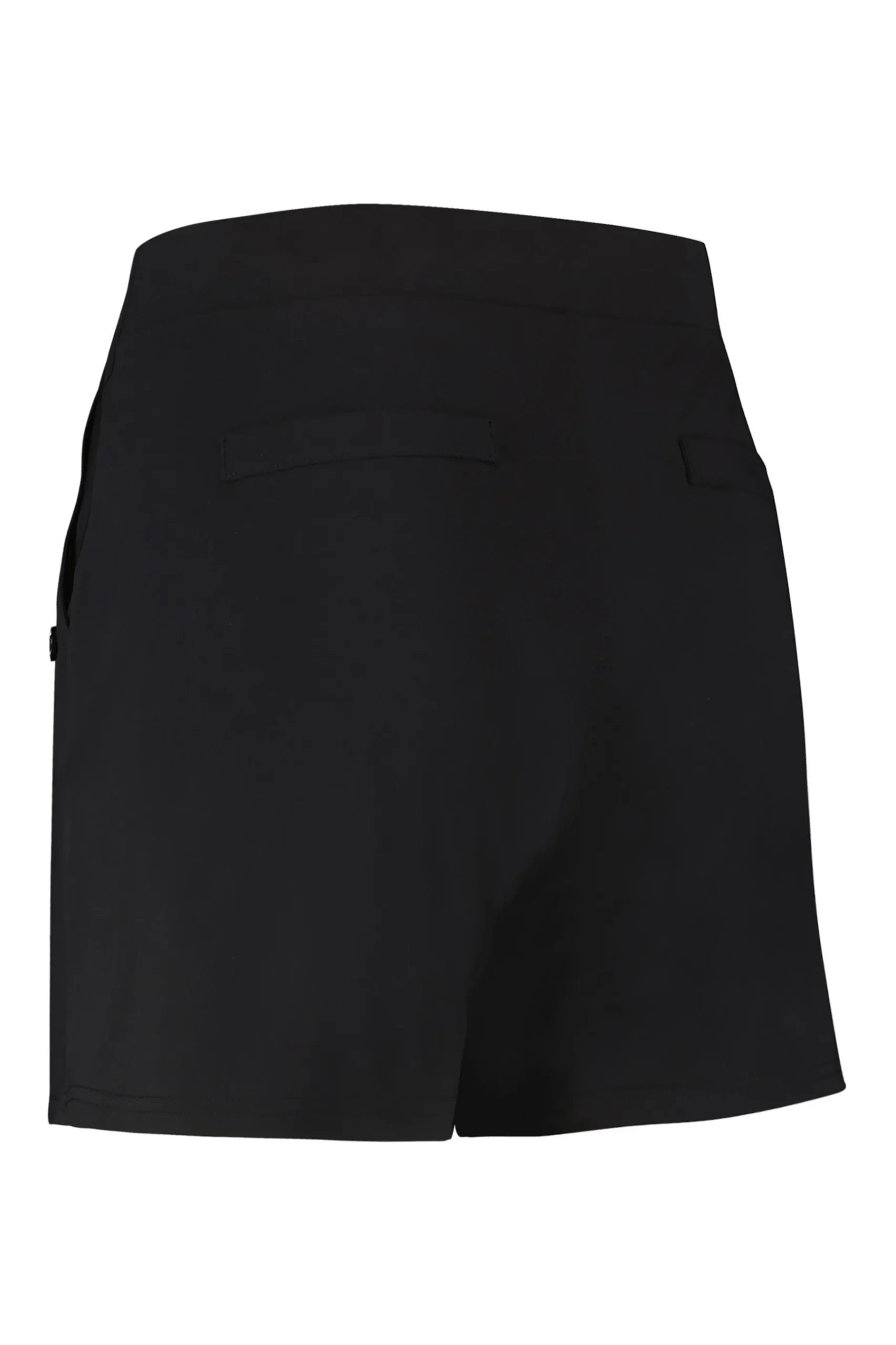 Rome short -|Studio Anneloes Clearance