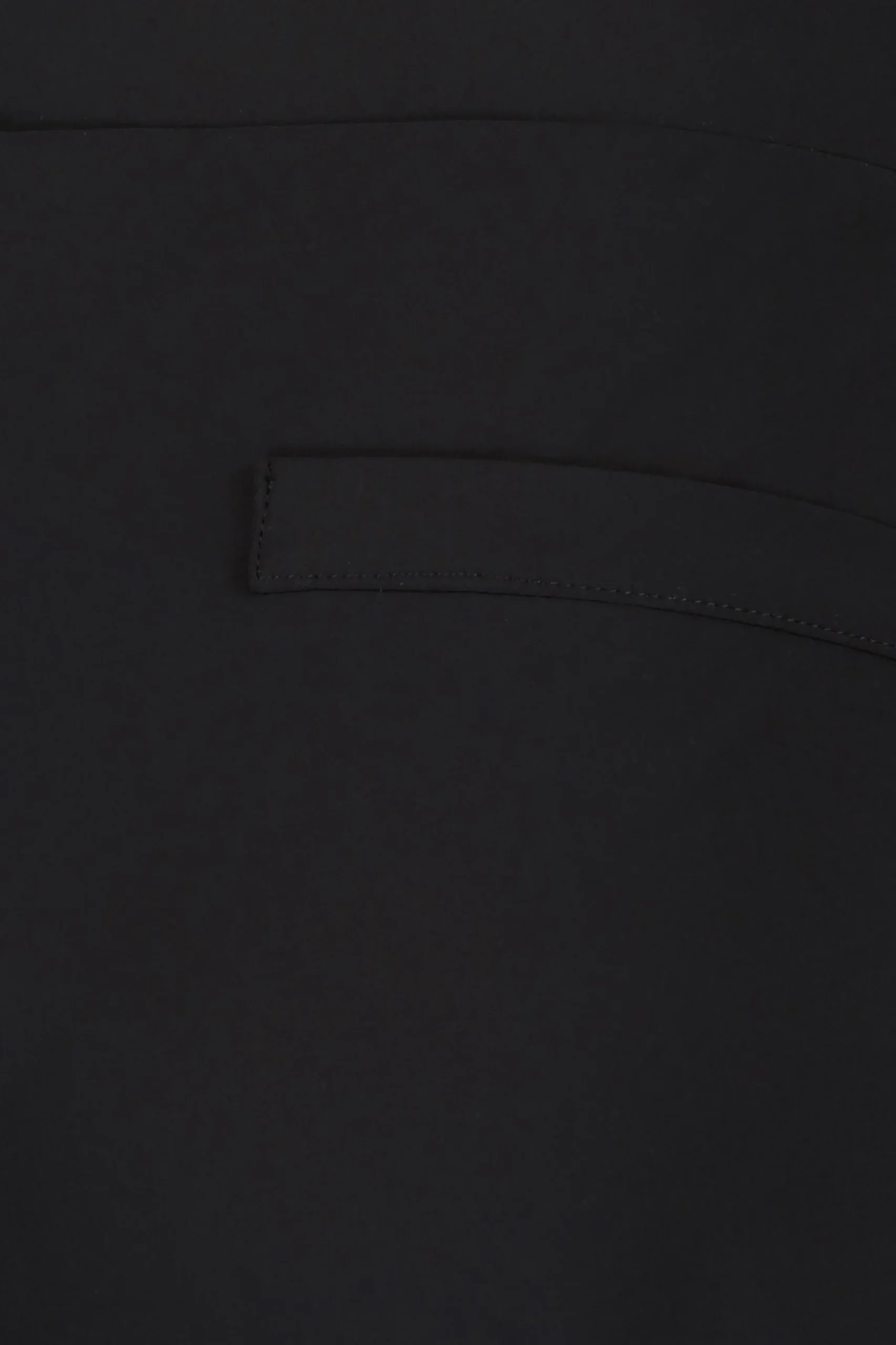 Rome short -|Studio Anneloes Clearance