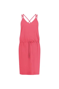 Ruthique dress -|Studio Anneloes Outlet