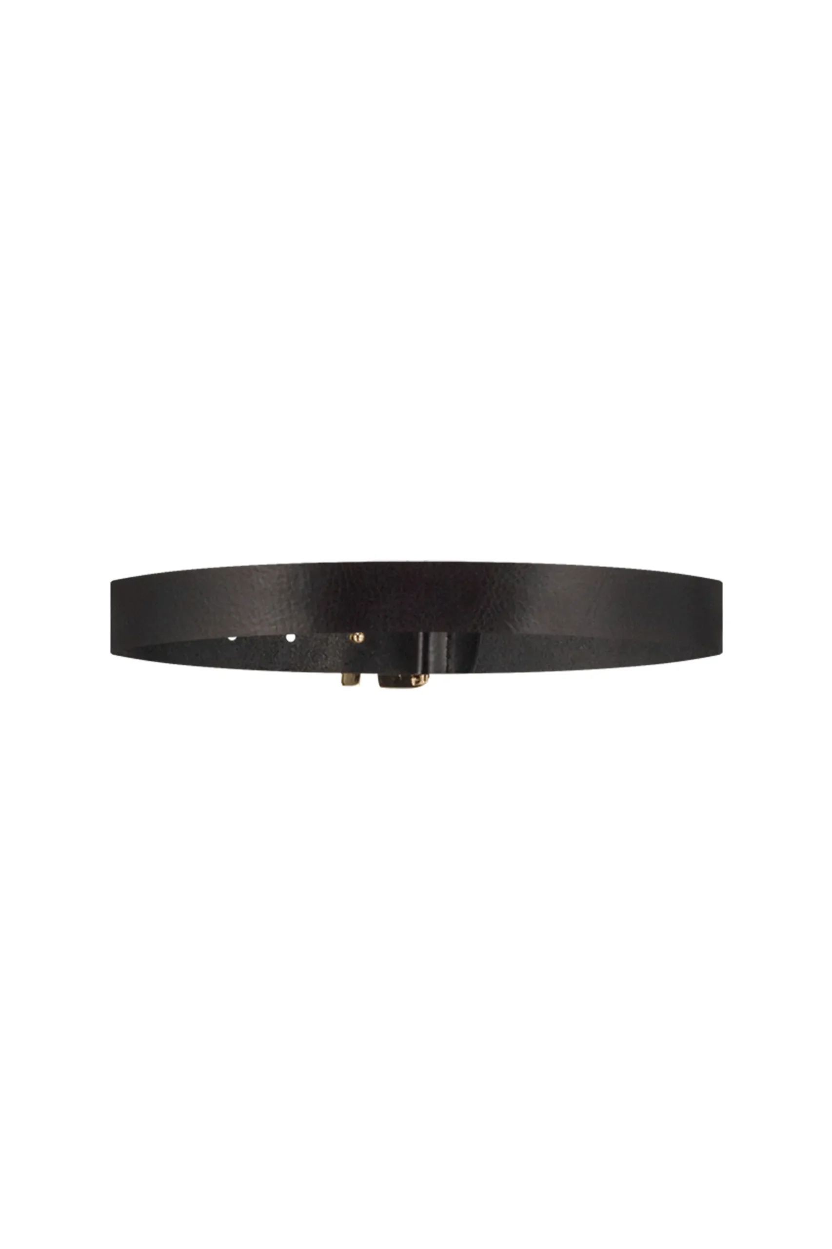 SA buckle belt -|Studio Anneloes Discount