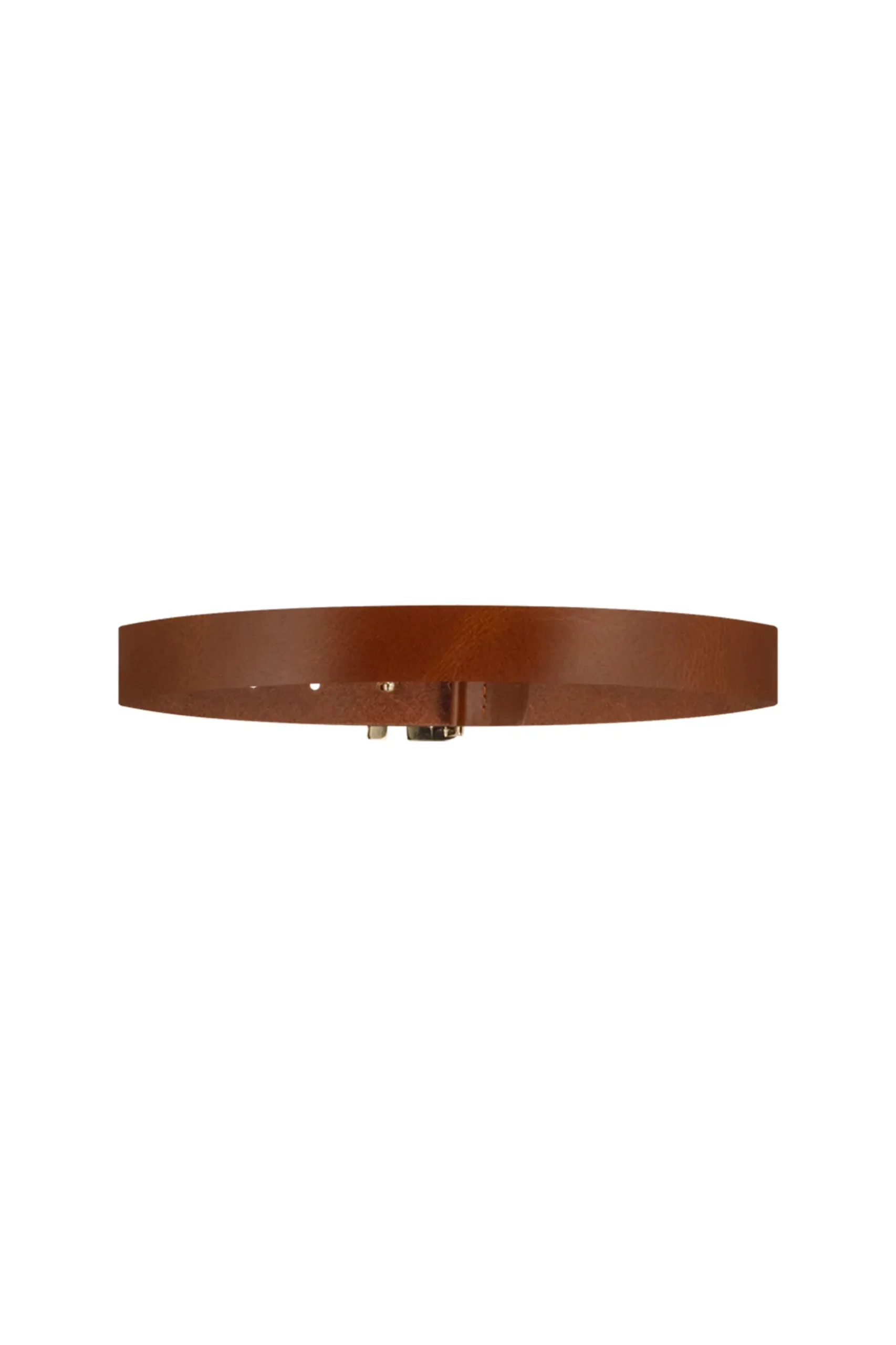 SA buckle belt -|Studio Anneloes Online