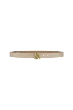 SA buckle belt -|Studio Anneloes Discount