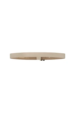 SA buckle belt -|Studio Anneloes Discount