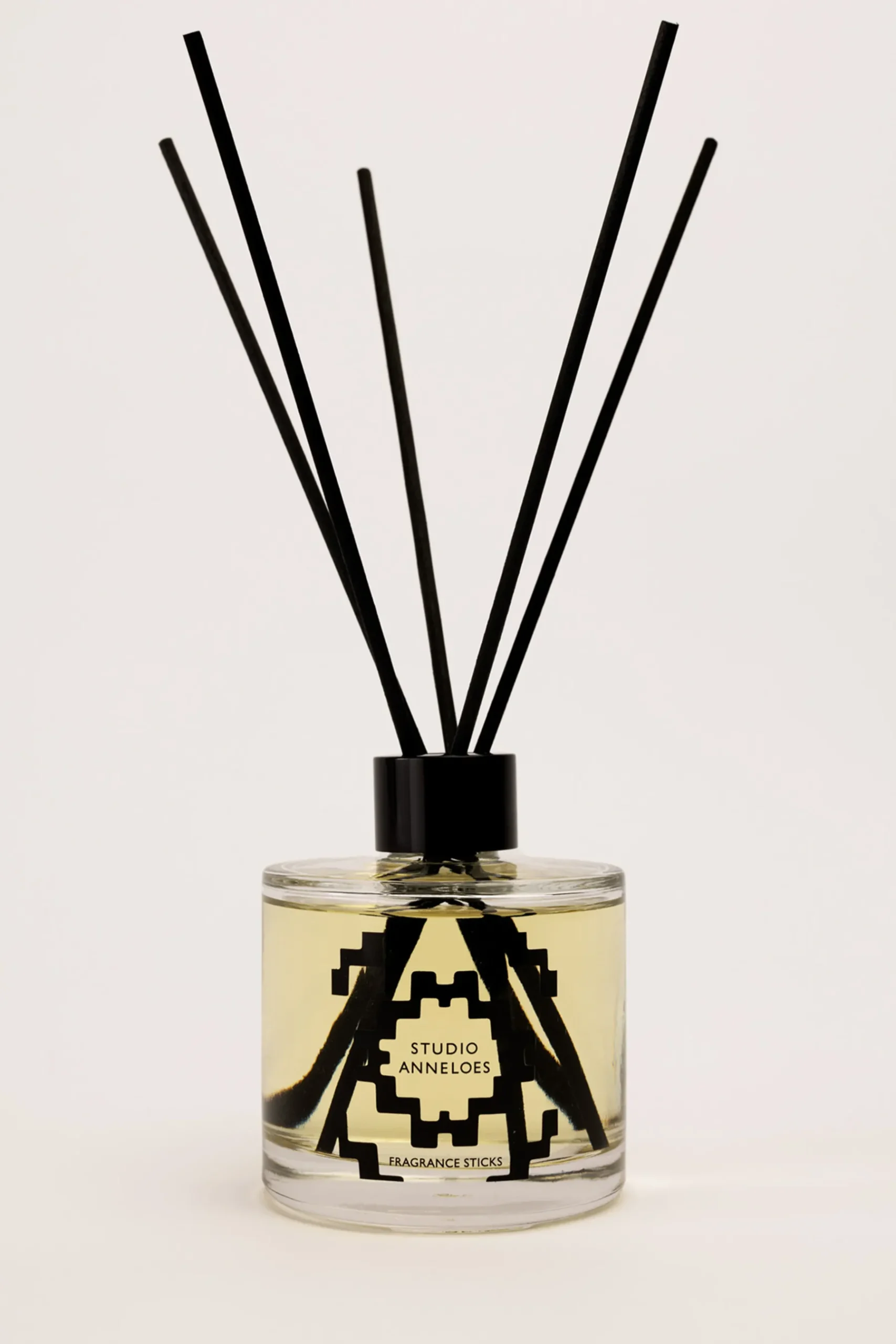 SA Fragrance sticks -|Studio Anneloes Hot