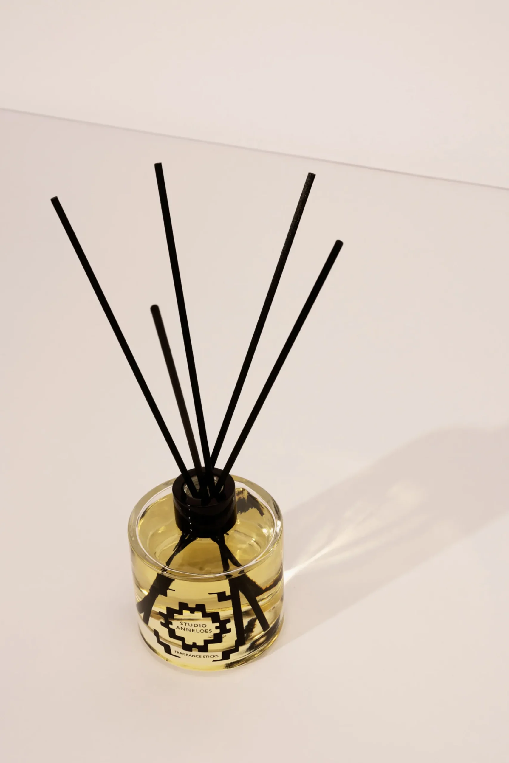 SA Fragrance sticks -|Studio Anneloes Hot