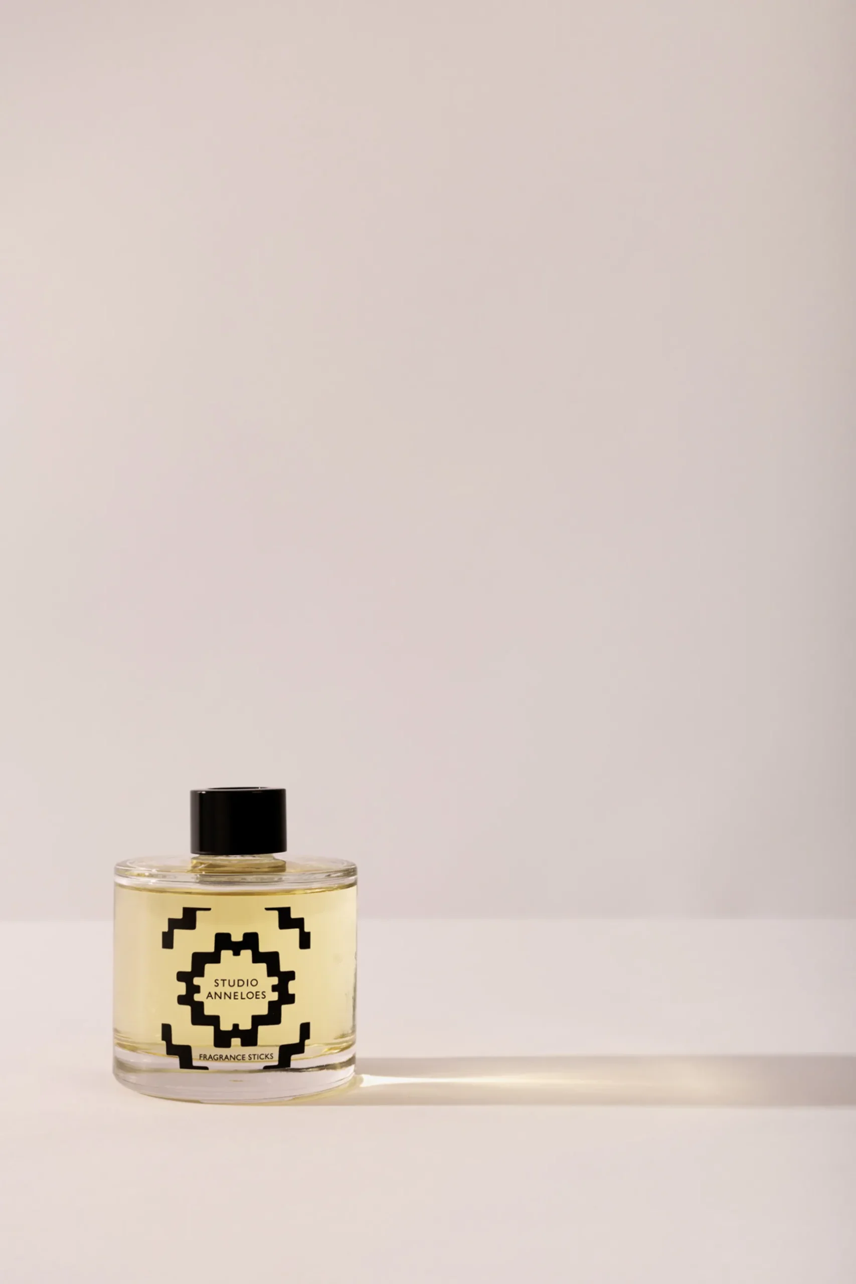 SA Fragrance sticks -|Studio Anneloes Hot