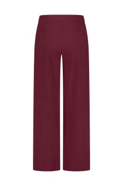 Sabine trousers -|Studio Anneloes Fashion