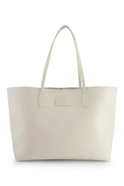 Shopper SA solid -|Studio Anneloes Fashion
