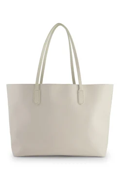 Shopper SA solid -|Studio Anneloes Fashion