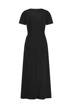 Sigrid sl dress -|Studio Anneloes Hot