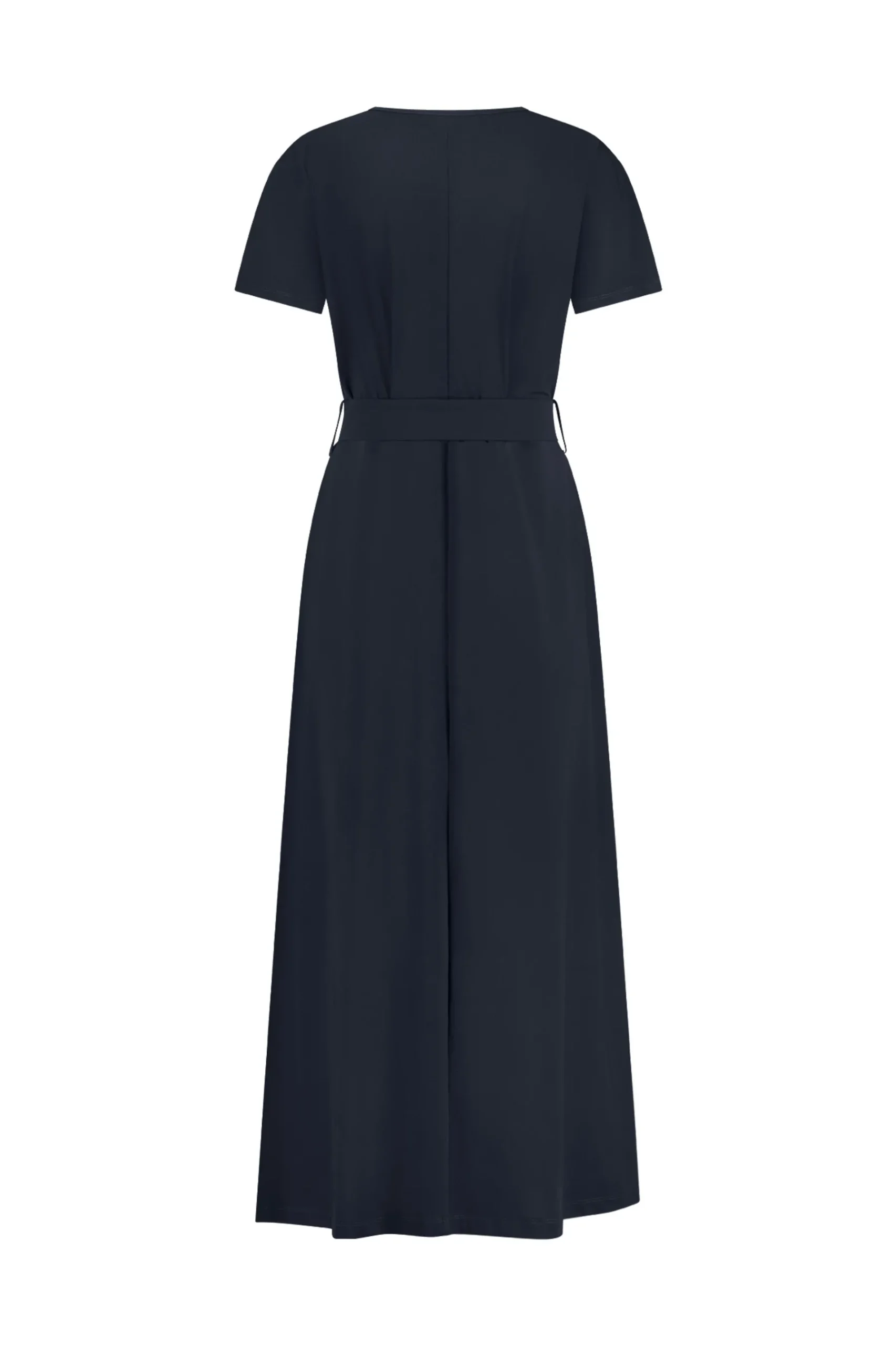Sigrid sl dress -|Studio Anneloes New