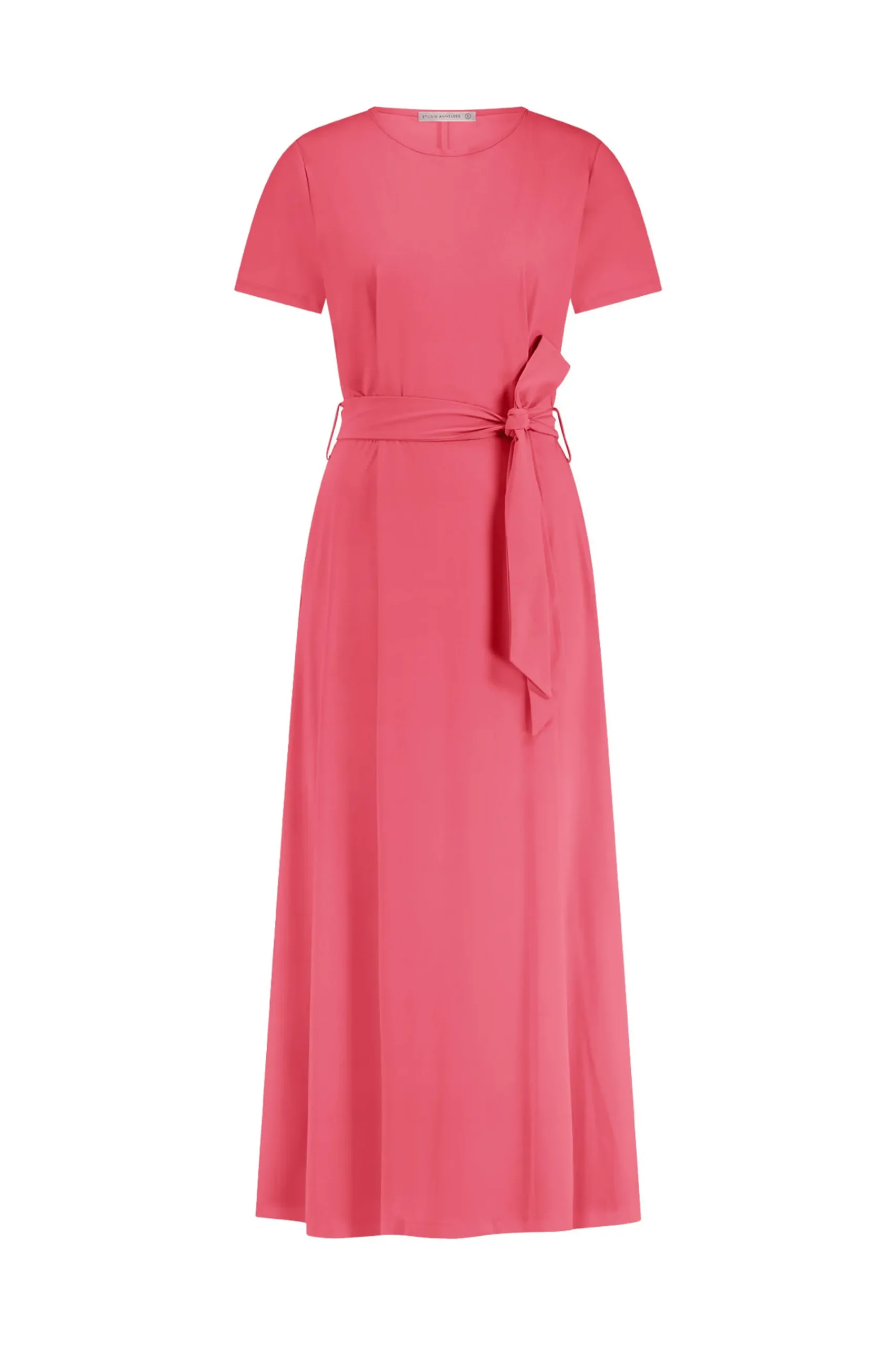 Sigrid sl dress -|Studio Anneloes Hot