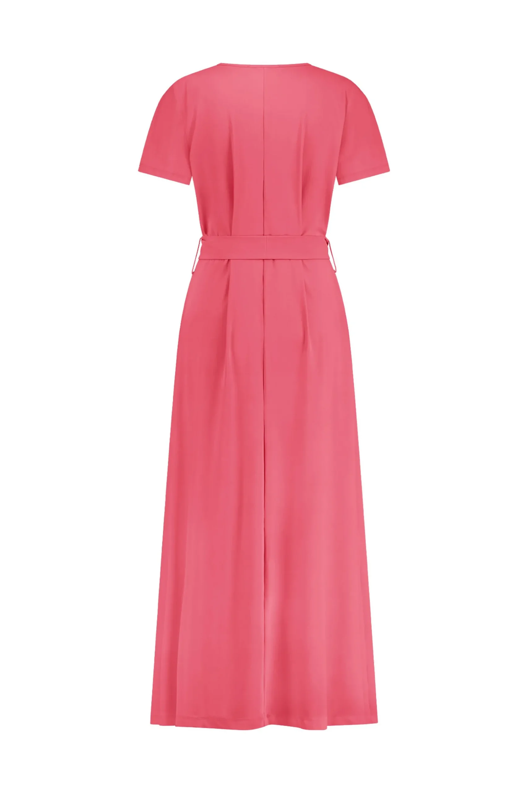 Sigrid sl dress -|Studio Anneloes Hot