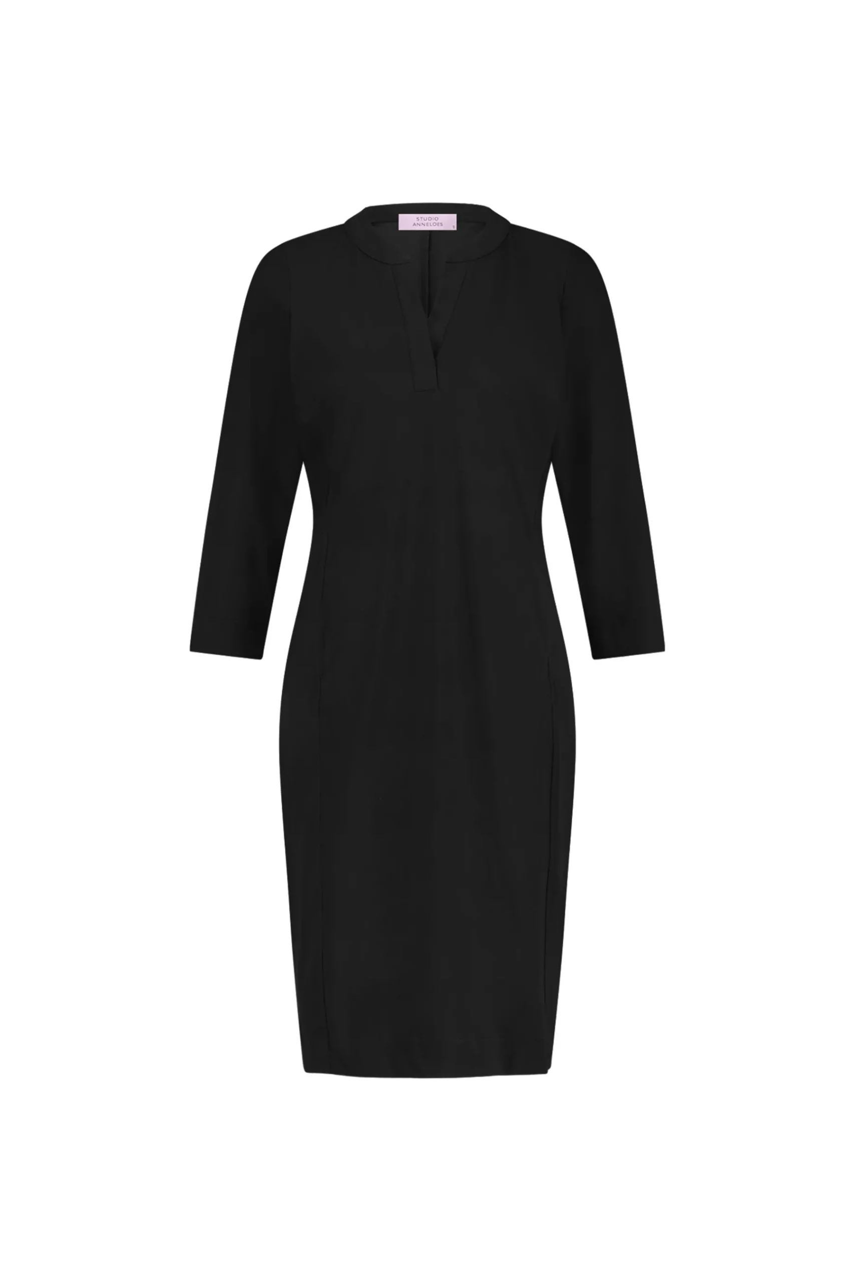 Simplicity dress -|Studio Anneloes Discount