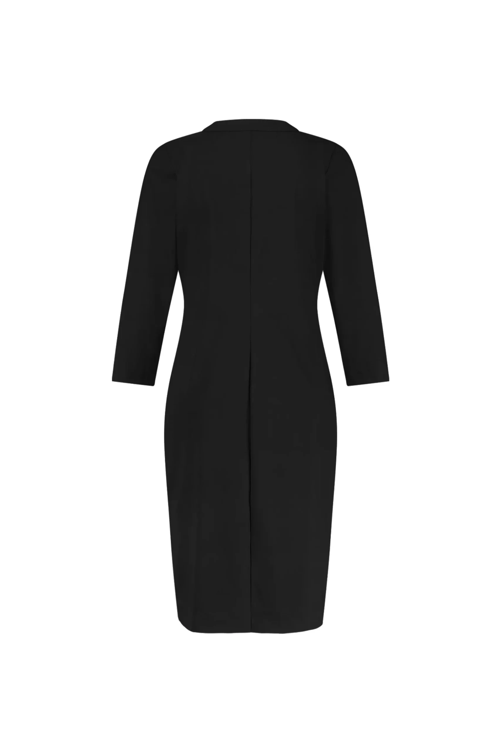 Simplicity dress -|Studio Anneloes Discount