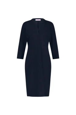 Simplicity dress -|Studio Anneloes Hot