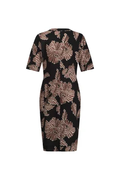 Simplicity flower dress -|Studio Anneloes Sale