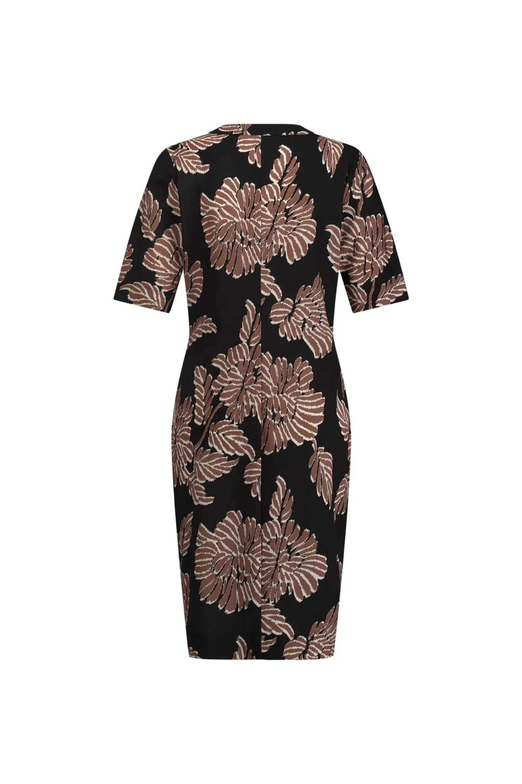 Simplicity flower dress -|Studio Anneloes Sale