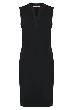 Simplicity sls dress -|Studio Anneloes Fashion