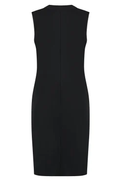 Simplicity sls dress -|Studio Anneloes Fashion