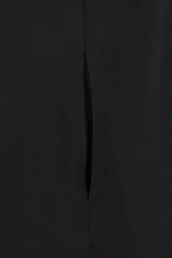 Simplicity sls dress -|Studio Anneloes Fashion